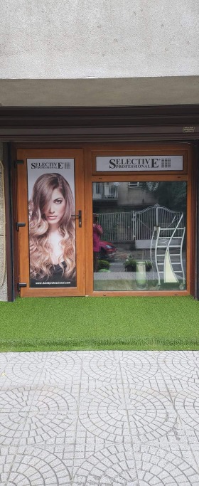 ������ ���� ��� ���� ������ ����