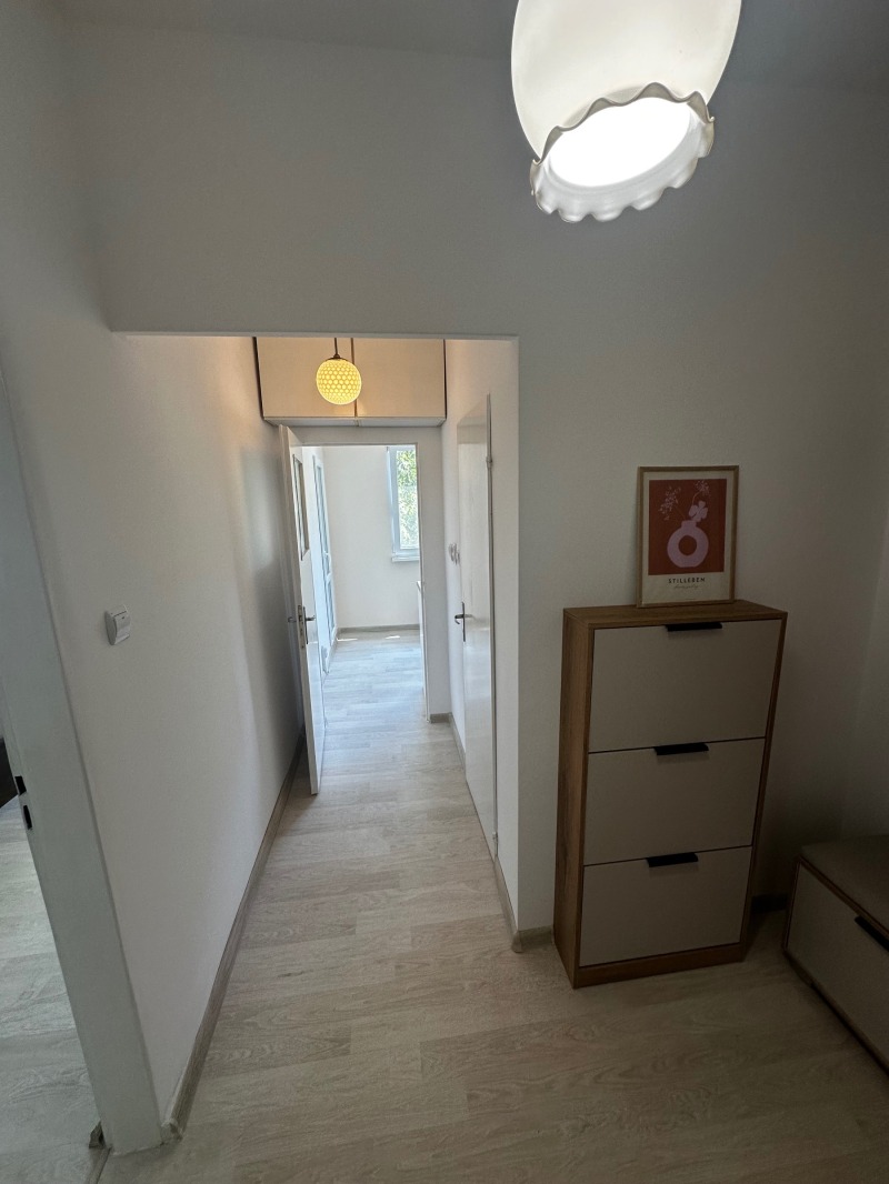 Дава под наем  1-стаен град София , Младост 4 , 45 кв.м | 85002946 - изображение [3]