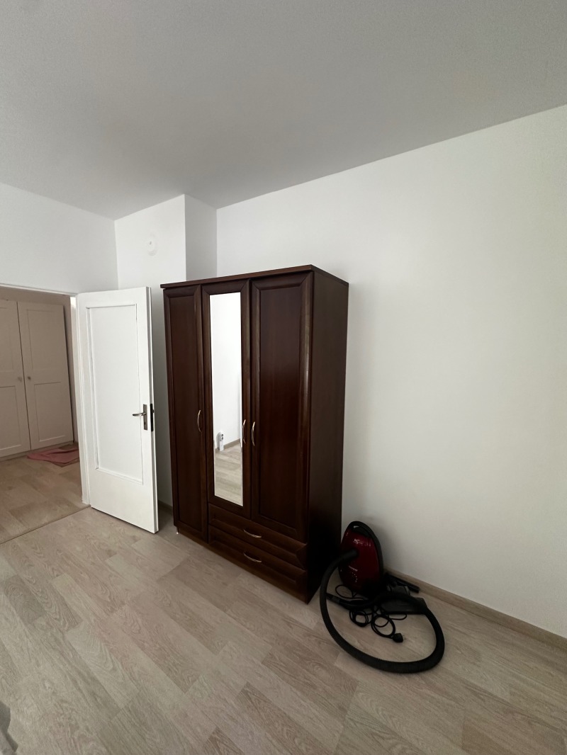 Дава под наем  1-стаен град София , Младост 4 , 45 кв.м | 85002946 - изображение [2]