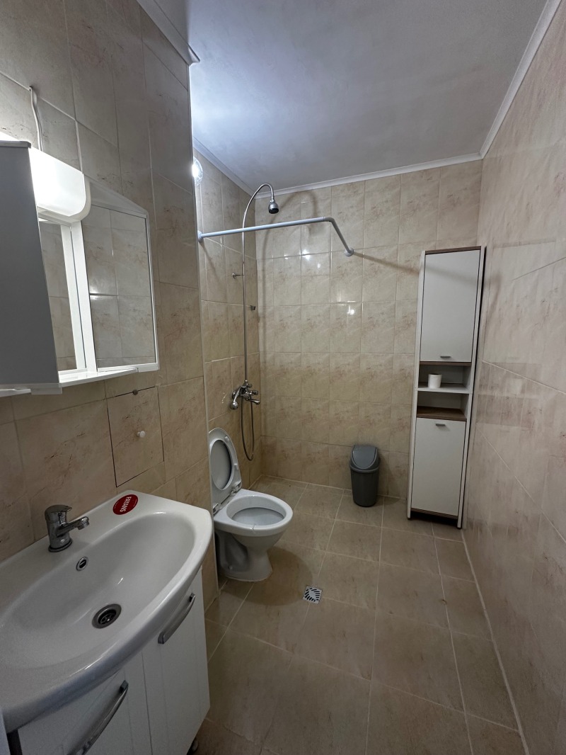 Дава под наем  1-стаен град София , Младост 4 , 45 кв.м | 85002946 - изображение [7]