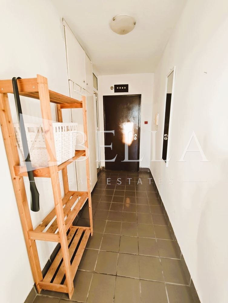 Da affittare  Studio Sofia , Hipodruma , 35 mq | 41991435 - Immagine [4]