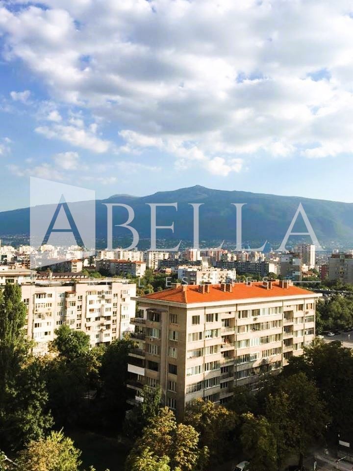 Da affittare  Studio Sofia , Hipodruma , 35 mq | 41991435 - Immagine [6]