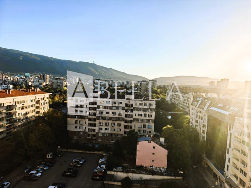 Da affittare  Studio Sofia , Hipodruma , 35 mq | 41991435 - Immagine [7]