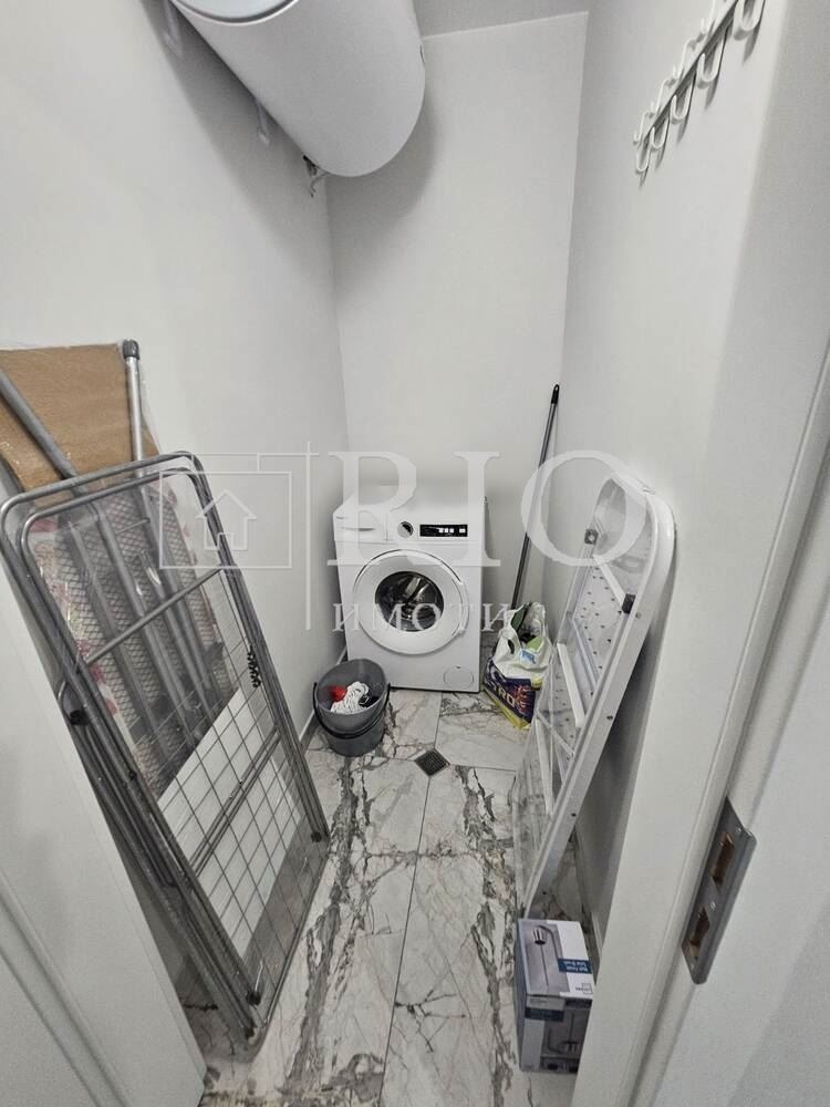 A louer  1 chambre Plovdiv , Tsentar , 76 m² | 83812230 - image [10]