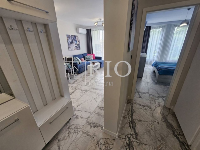 Kiadó  1 hálószoba Plovdiv , Centar , 76 négyzetméter | 83812230 - kép [8]