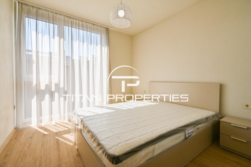 For Rent  1 bedroom Sofia , Obelya , 65 sq.m | 68695399 - image [5]