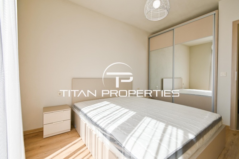 For Rent  1 bedroom Sofia , Obelya , 65 sq.m | 68695399 - image [6]