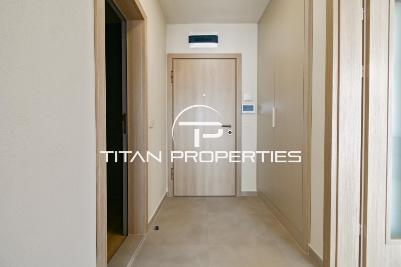 For Rent  1 bedroom Sofia , Obelya , 65 sq.m | 68695399 - image [10]