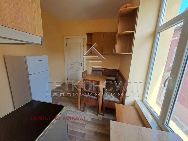 Дава под наем  2-стаен град Варна , ВИНС-Червен площад , 68 кв.м | 67324760 - изображение [5]