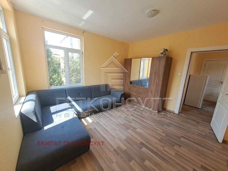 Дава под наем  2-стаен град Варна , ВИНС-Червен площад , 68 кв.м | 67324760