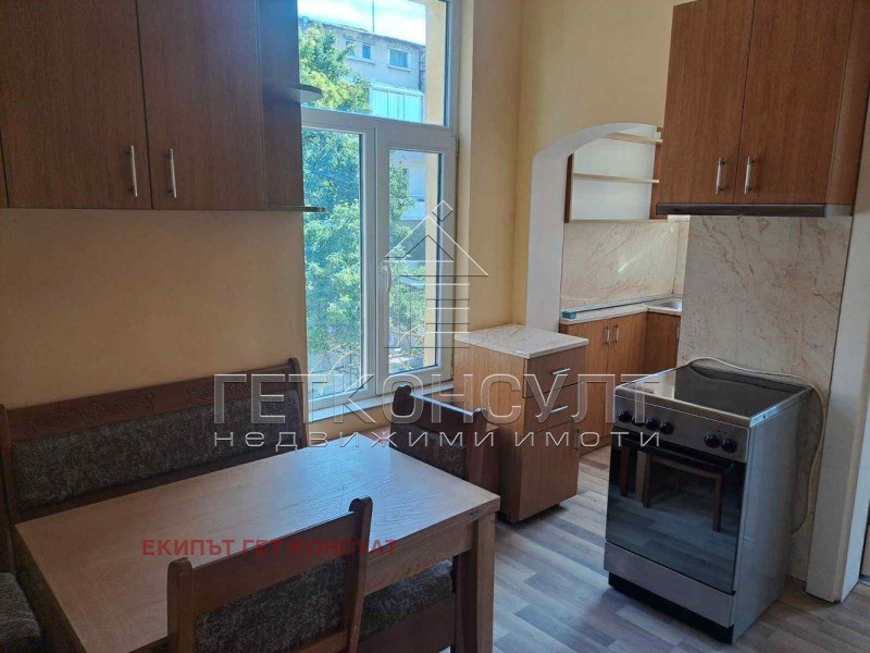 Дава под наем  2-стаен град Варна , ВИНС-Червен площад , 68 кв.м | 67324760 - изображение [7]