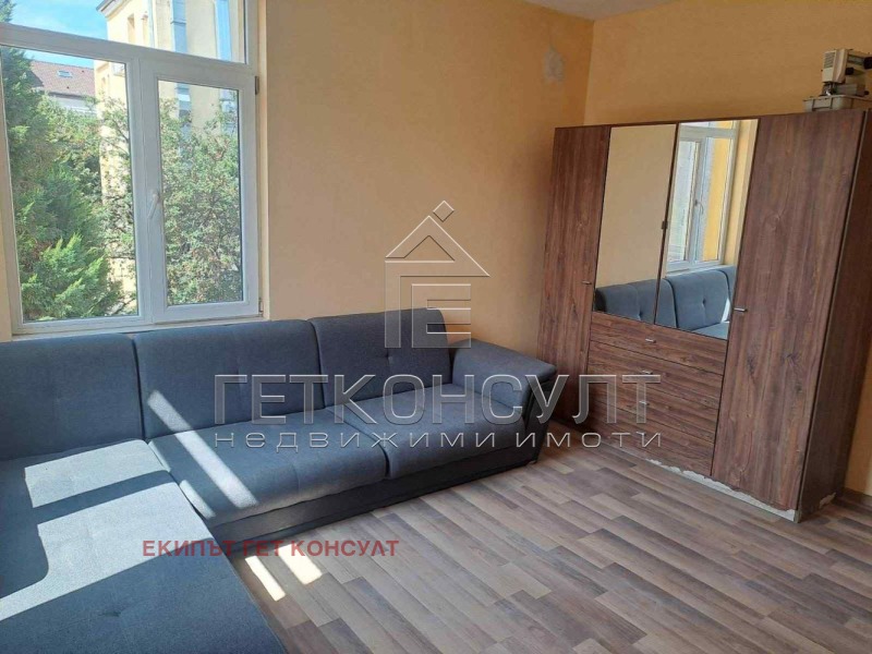 Дава под наем  2-стаен град Варна , ВИНС-Червен площад , 68 кв.м | 67324760 - изображение [4]