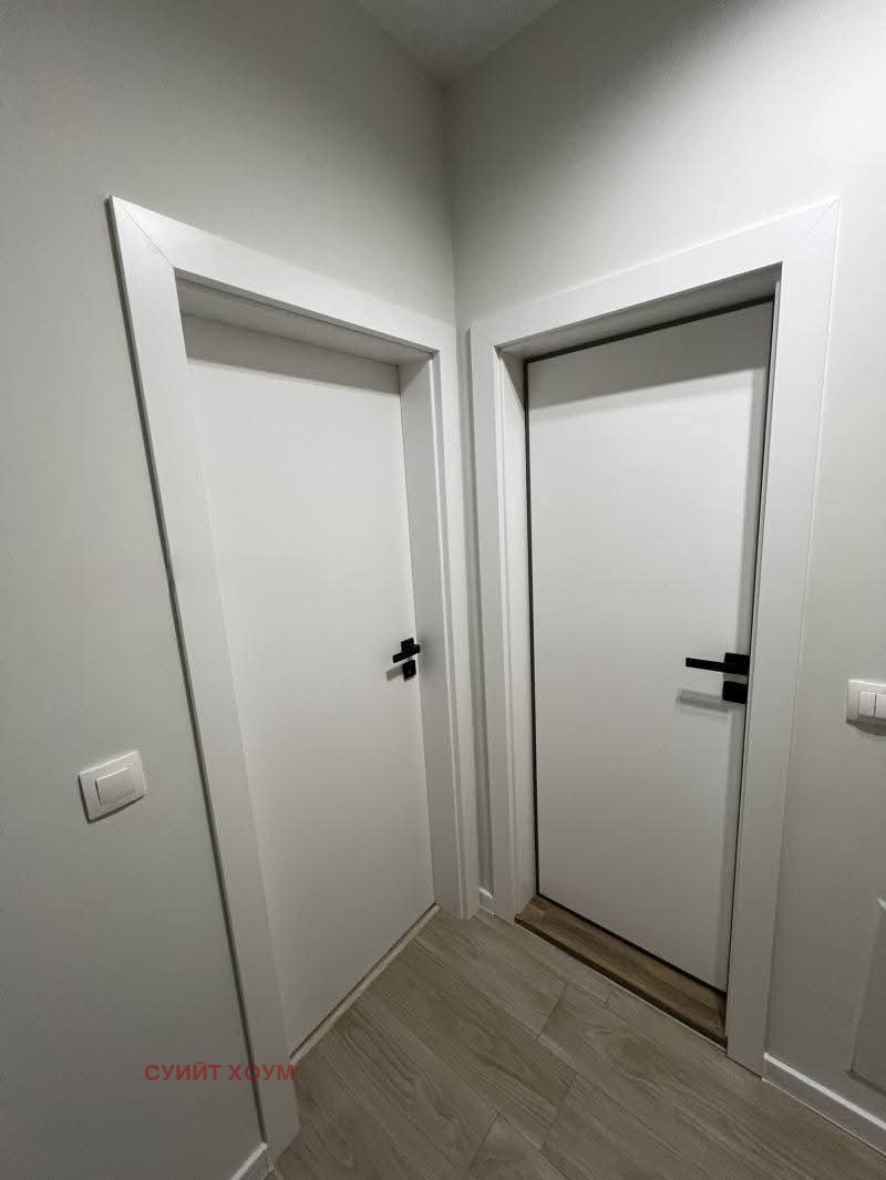 В аренду  1 спальня София , Дружба 2 , 67 кв.м | 40941424 - изображение [12]