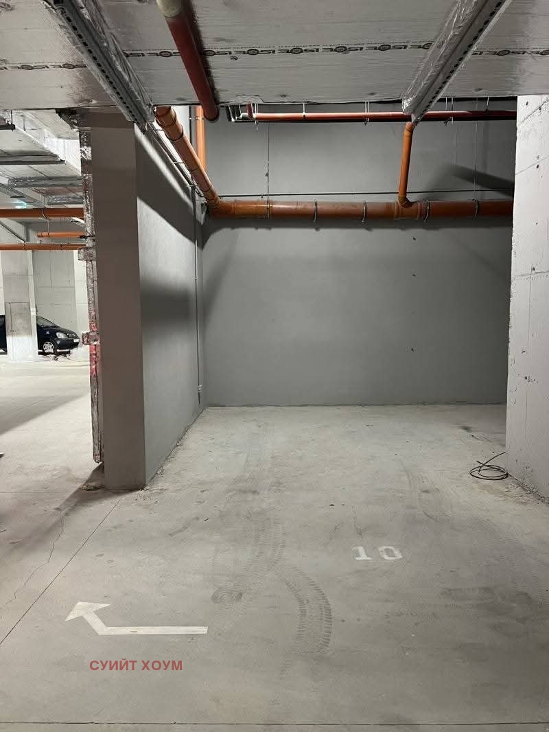 В аренду  1 спальня София , Дружба 2 , 67 кв.м | 40941424 - изображение [17]