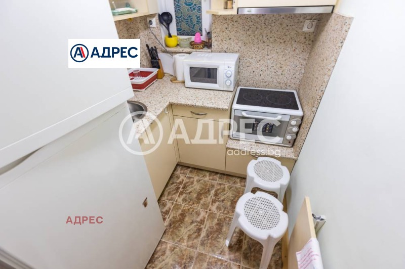 Te huur  1 slaapkamer Varna , Gratska machala , 65 m² | 30366248 - afbeelding [10]