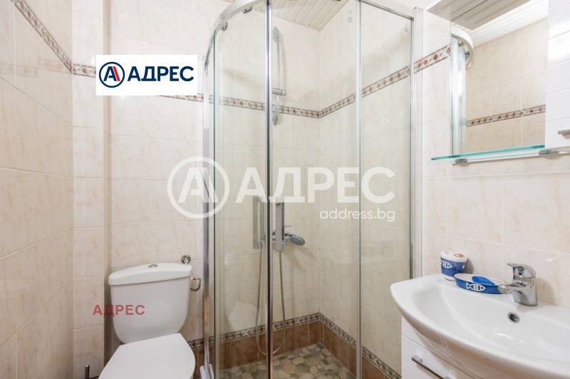 Te huur  1 slaapkamer Varna , Gratska machala , 65 m² | 30366248 - afbeelding [4]