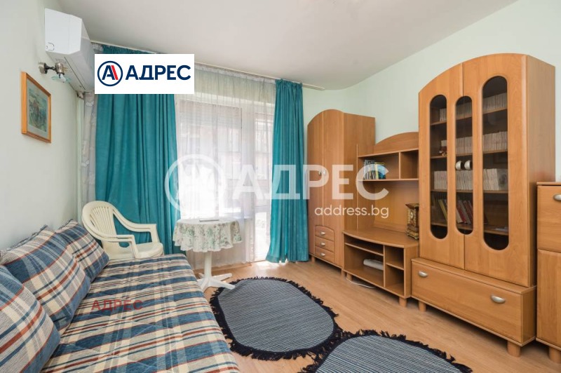 Te huur  1 slaapkamer Varna , Gratska machala , 65 m² | 30366248 - afbeelding [13]