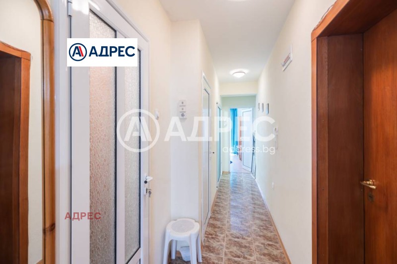 Te huur  1 slaapkamer Varna , Gratska machala , 65 m² | 30366248 - afbeelding [17]