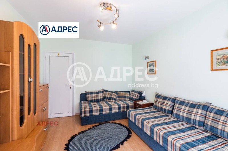 Te huur  1 slaapkamer Varna , Gratska machala , 65 m² | 30366248 - afbeelding [14]