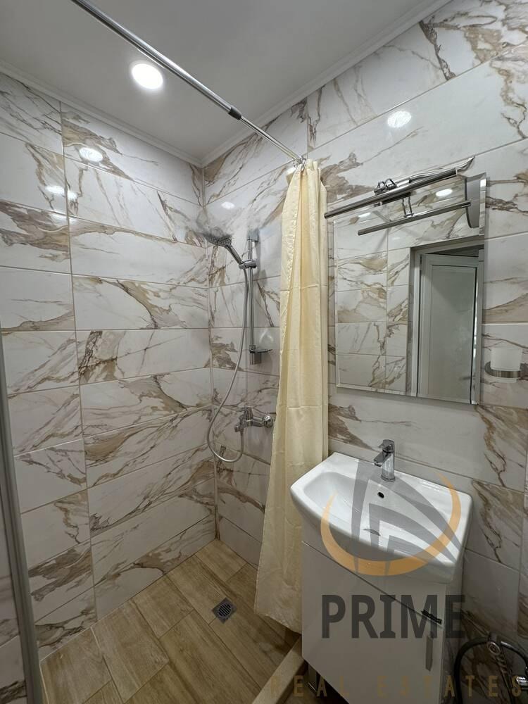 Дава под наем  2-стаен град Бургас , Изгрев , 60 кв.м | 48981062 - изображение [4]