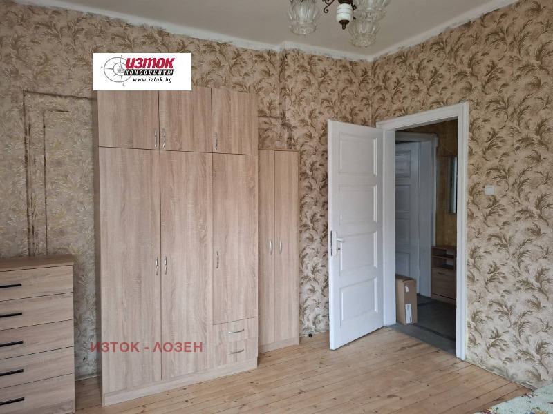 Дава под наем 2-СТАЕН, гр. София, Център, снимка 5 - Апартаменти - 53355492