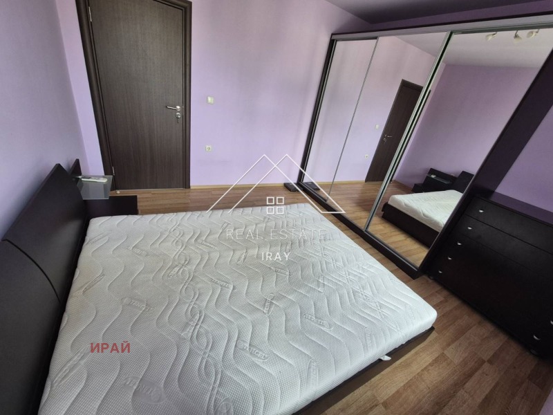 K pronájmu  2 ložnice Stara Zagora , Operata , 100 m2 | 75887736 - obraz [14]