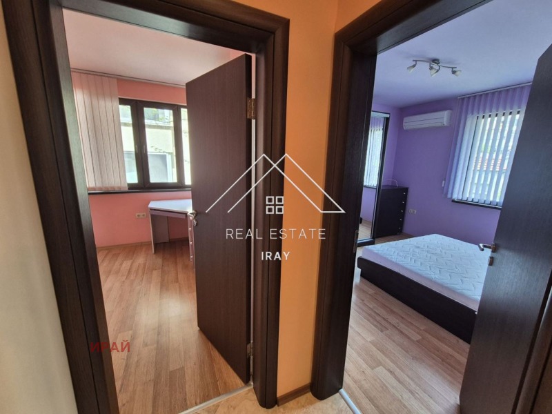 K pronájmu  2 ložnice Stara Zagora , Operata , 100 m2 | 75887736 - obraz [10]