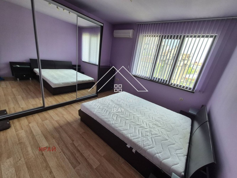 K pronájmu  2 ložnice Stara Zagora , Operata , 100 m2 | 75887736 - obraz [15]
