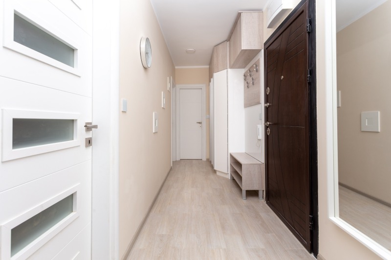 K pronájmu  2 ložnice Sofia , Krastova vada , 100 m2 | 23443445 - obraz [12]
