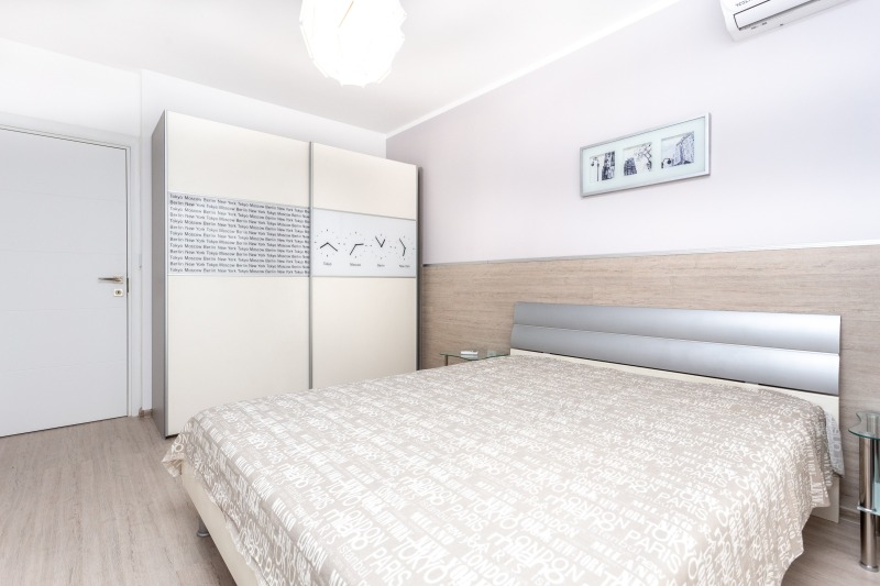 K pronájmu  2 ložnice Sofia , Krastova vada , 100 m2 | 23443445 - obraz [6]