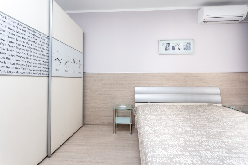 K pronájmu  2 ložnice Sofia , Krastova vada , 100 m2 | 23443445 - obraz [7]