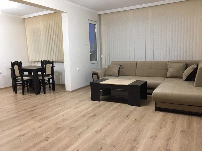 Под наем 3-СТАЕН, град Пловдив, Мараша • 613 € • 88156327 — Holmes.bg