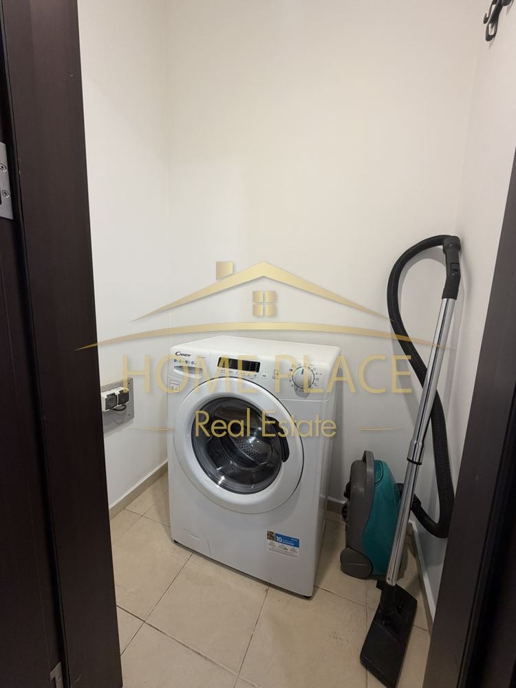 Дава под наем 3-СТАЕН, гр. Варна, Лятно кино Тракия, снимка 12 - Апартаменти - 52626936