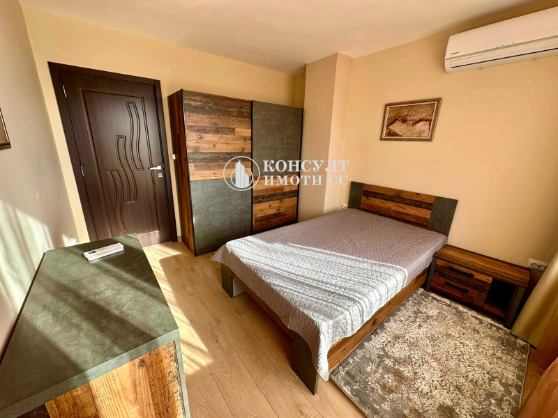 Para alugar  3 quartos Stara Zagora , Bila , 260 m² | 70652394 - imagem [11]
