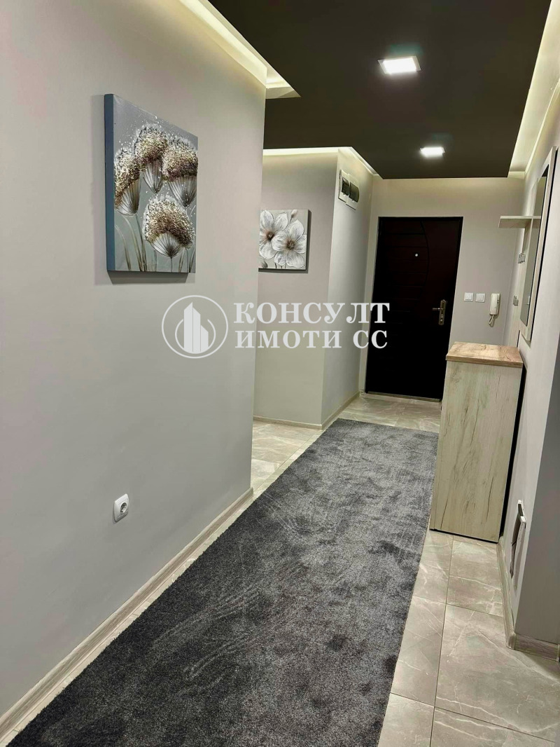 Para alugar  3 quartos Stara Zagora , Bila , 260 m² | 70652394 - imagem [16]
