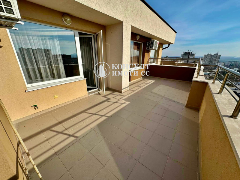 Para alugar  3 quartos Stara Zagora , Bila , 260 m² | 70652394 - imagem [4]