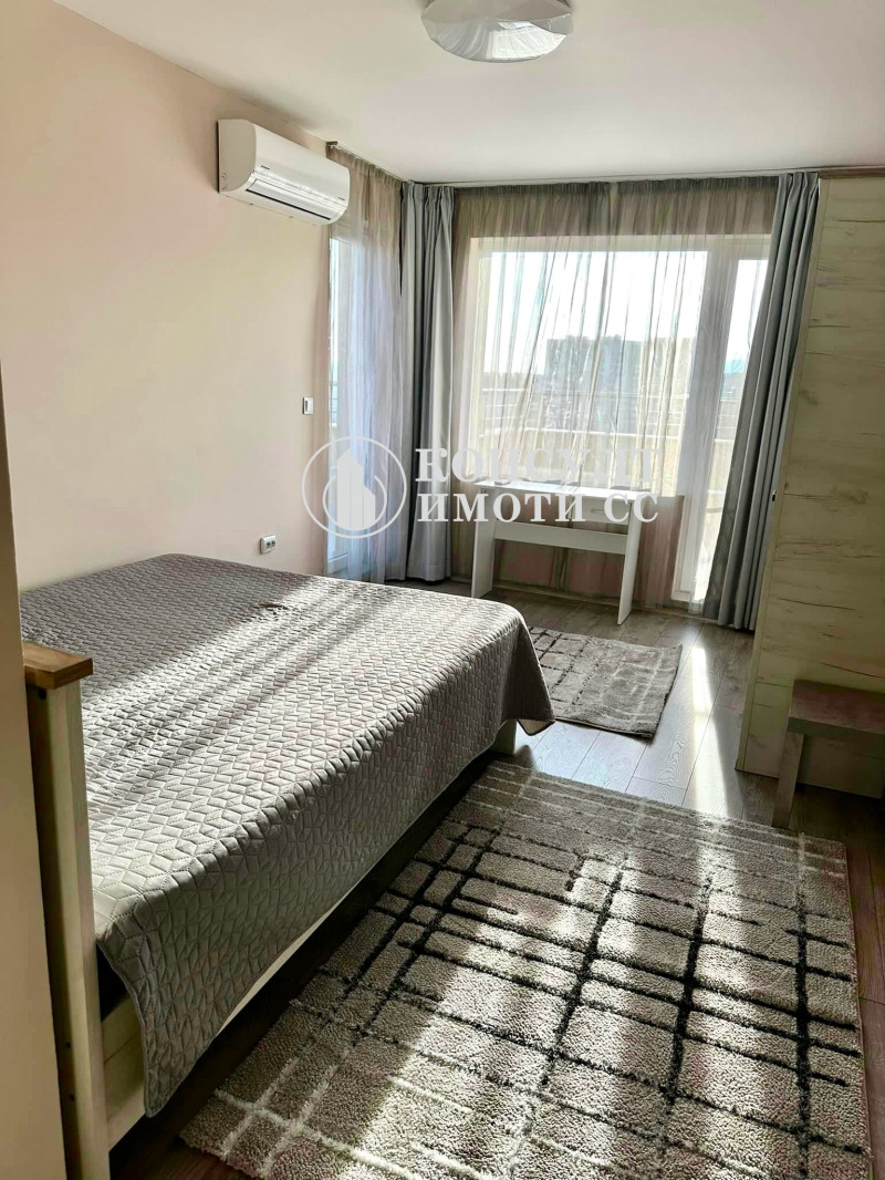 Para alugar  3 quartos Stara Zagora , Bila , 260 m² | 70652394 - imagem [8]