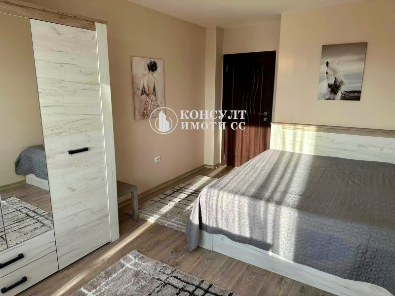 Para alugar  3 quartos Stara Zagora , Bila , 260 m² | 70652394 - imagem [7]