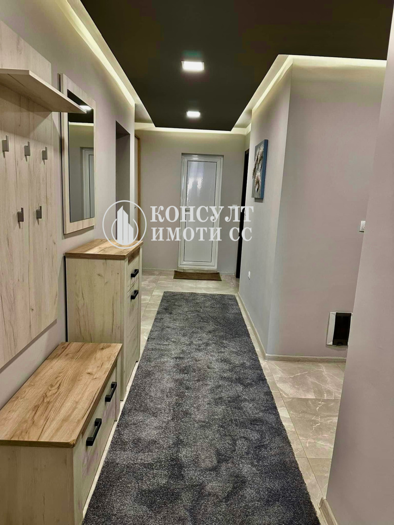 Para alugar  3 quartos Stara Zagora , Bila , 260 m² | 70652394 - imagem [17]