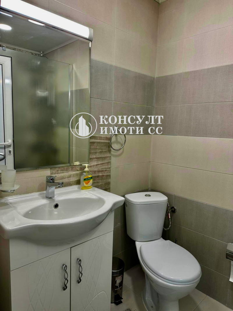 Para alugar  3 quartos Stara Zagora , Bila , 260 m² | 70652394 - imagem [9]