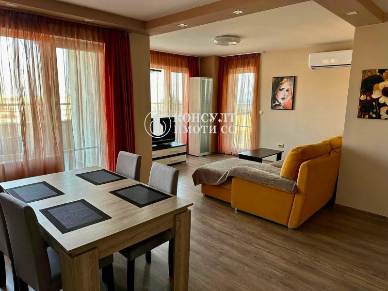 Para alugar  3 quartos Stara Zagora , Bila , 260 m² | 70652394 - imagem [3]