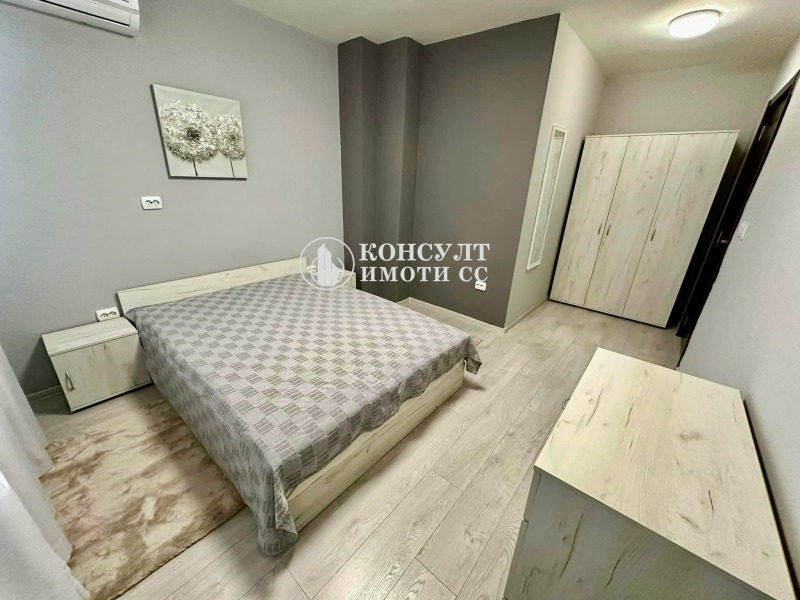 Para alugar  3 quartos Stara Zagora , Bila , 260 m² | 70652394 - imagem [13]