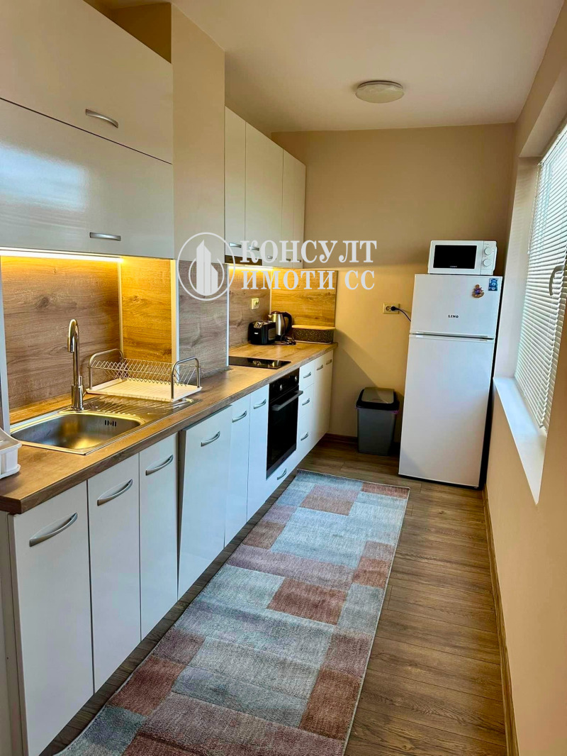 Para alugar  3 quartos Stara Zagora , Bila , 260 m² | 70652394