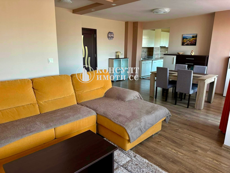 Para alugar  3 quartos Stara Zagora , Bila , 260 m² | 70652394 - imagem [2]