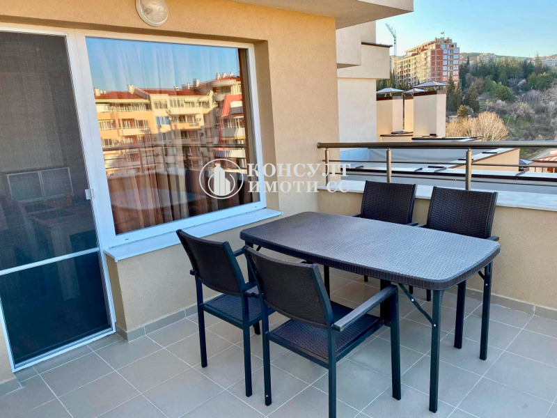 Para alugar  3 quartos Stara Zagora , Bila , 260 m² | 70652394 - imagem [5]