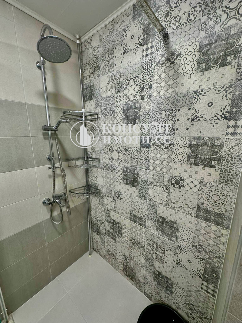 Para alugar  3 quartos Stara Zagora , Bila , 260 m² | 70652394 - imagem [10]