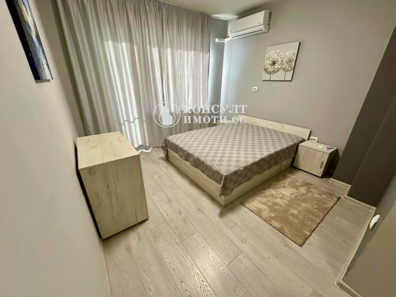 Para alugar  3 quartos Stara Zagora , Bila , 260 m² | 70652394 - imagem [12]