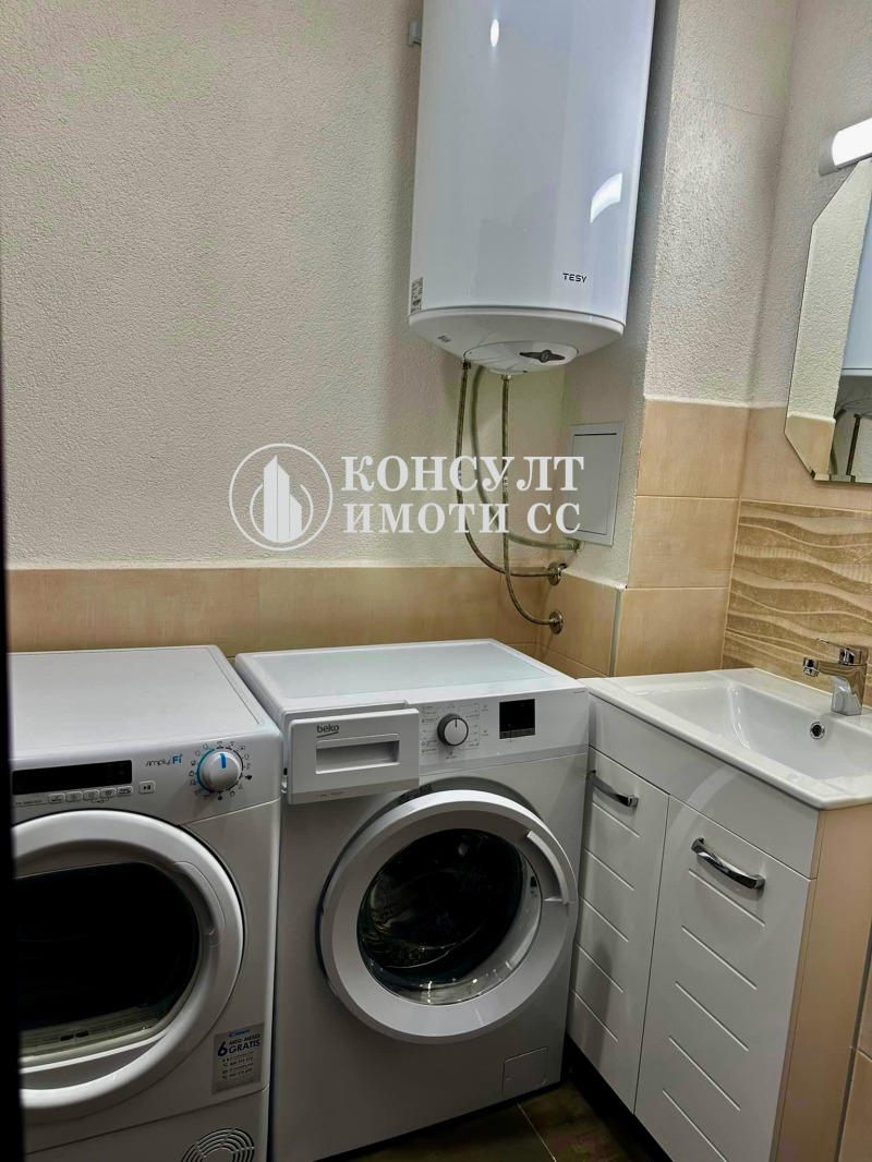 Para alugar  3 quartos Stara Zagora , Bila , 260 m² | 70652394 - imagem [15]