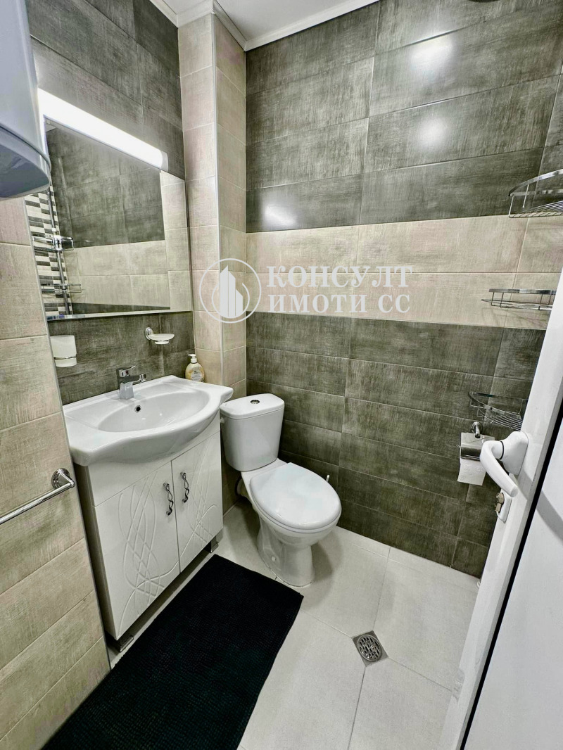Para alugar  3 quartos Stara Zagora , Bila , 260 m² | 70652394 - imagem [14]