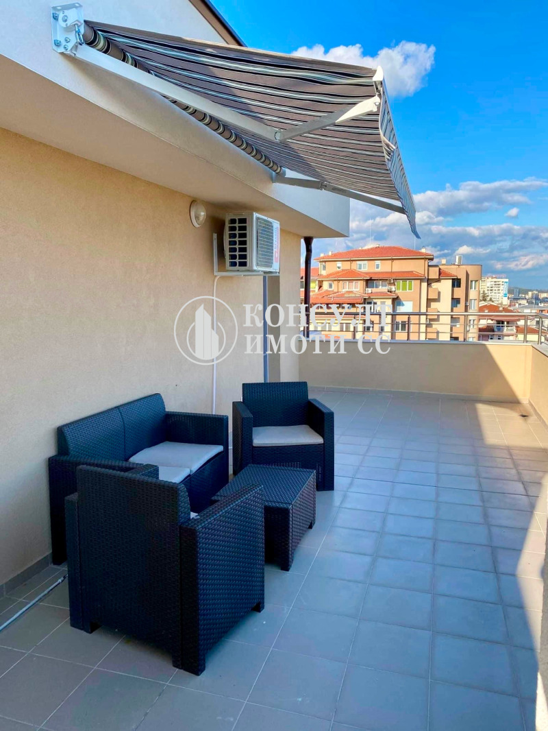 Para alugar  3 quartos Stara Zagora , Bila , 260 m² | 70652394 - imagem [6]